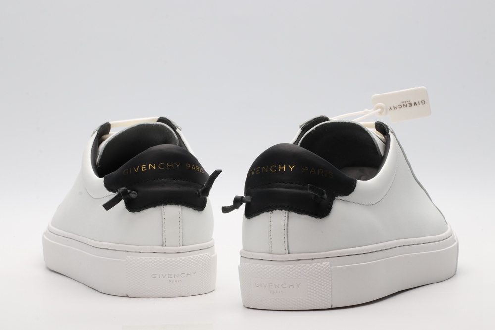 G*IVENCHY sneaker